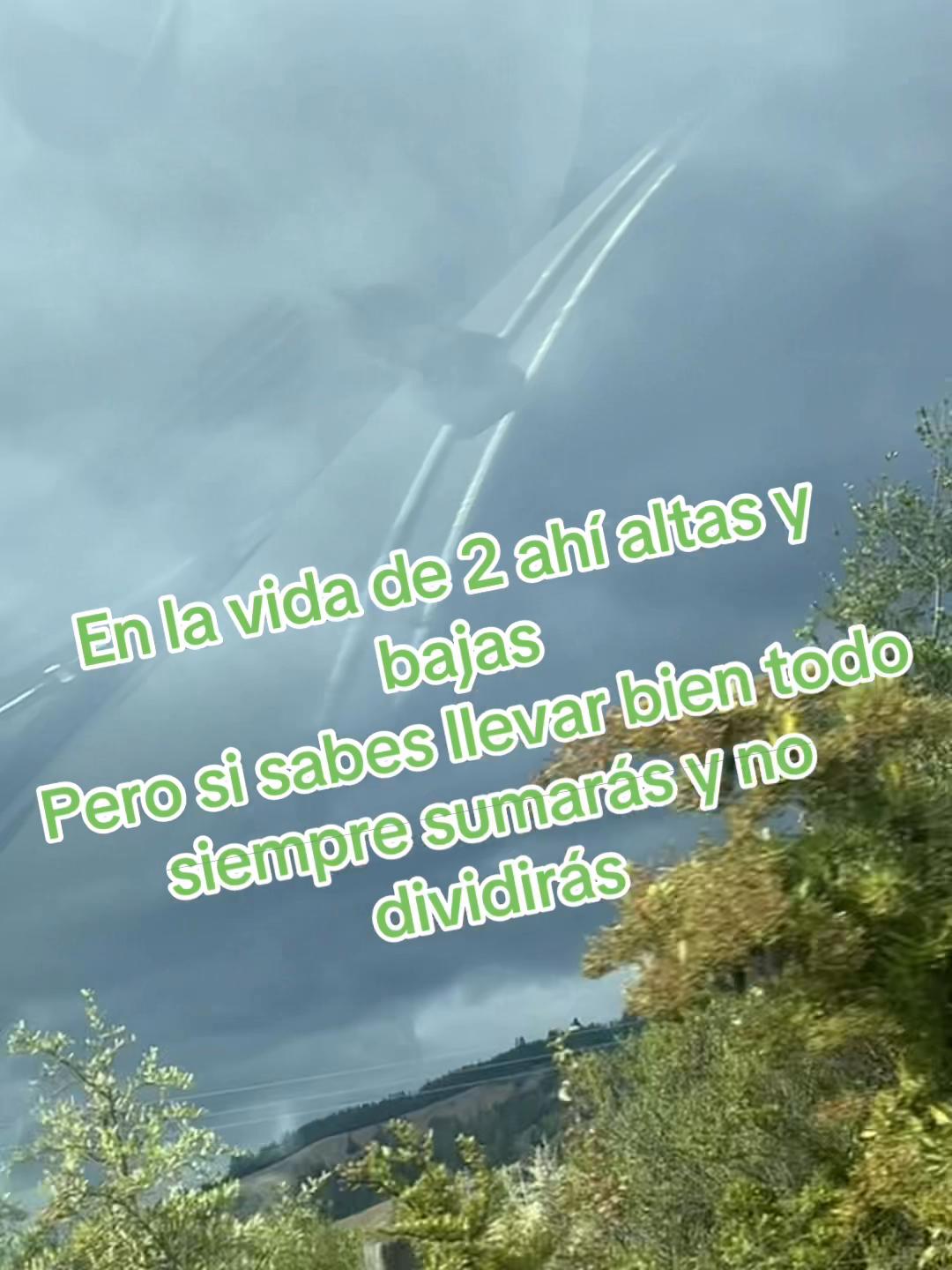 @Mari Tere 🥰