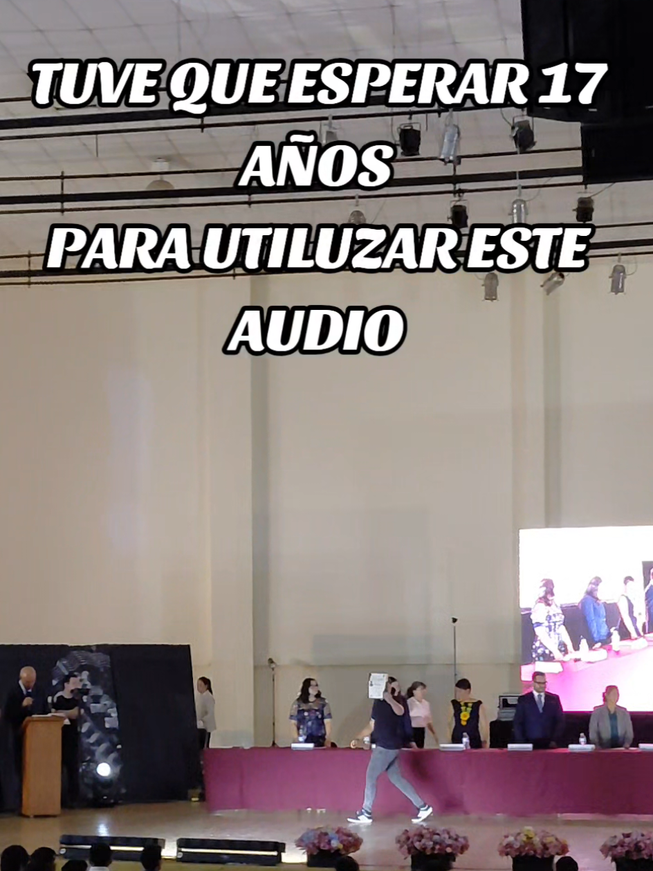 @Iker Chow Vlogs