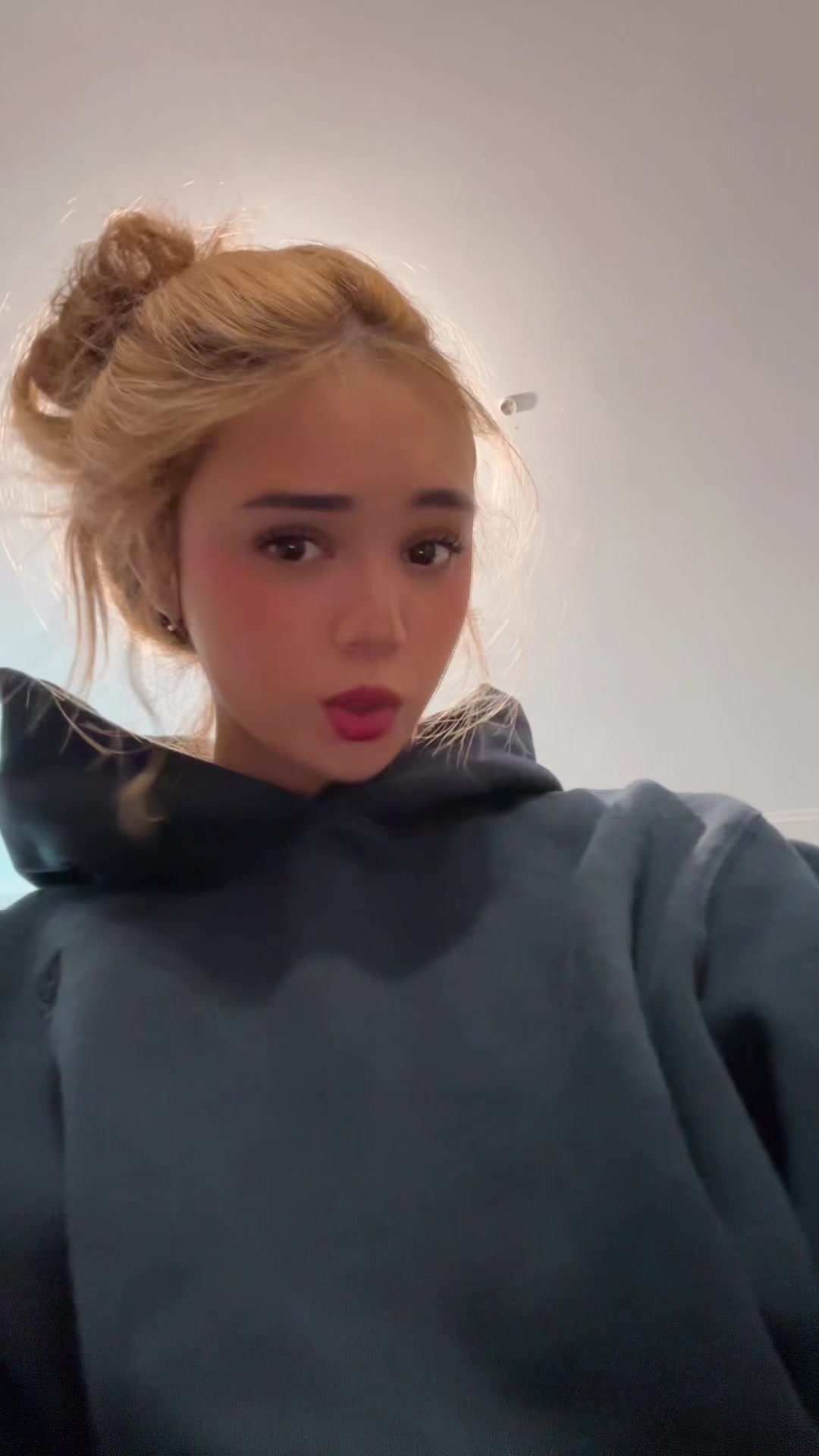 @deziah