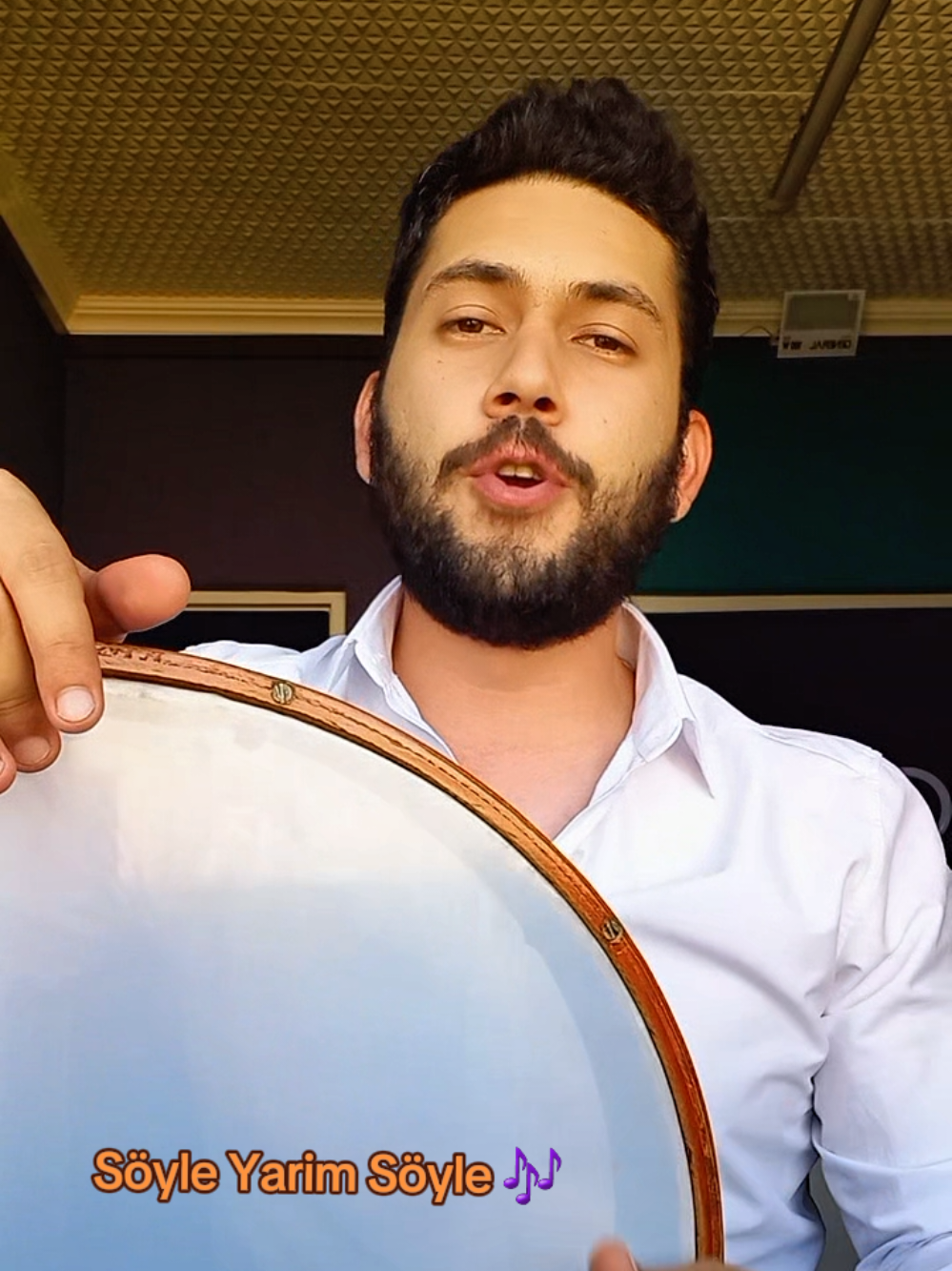@Halil İbrahim Çakı
