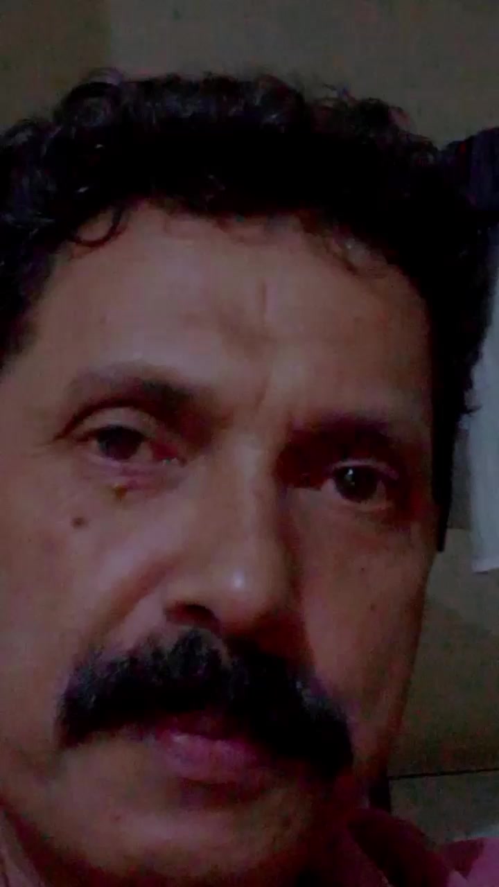 @Rasheed CK Ambalavayal