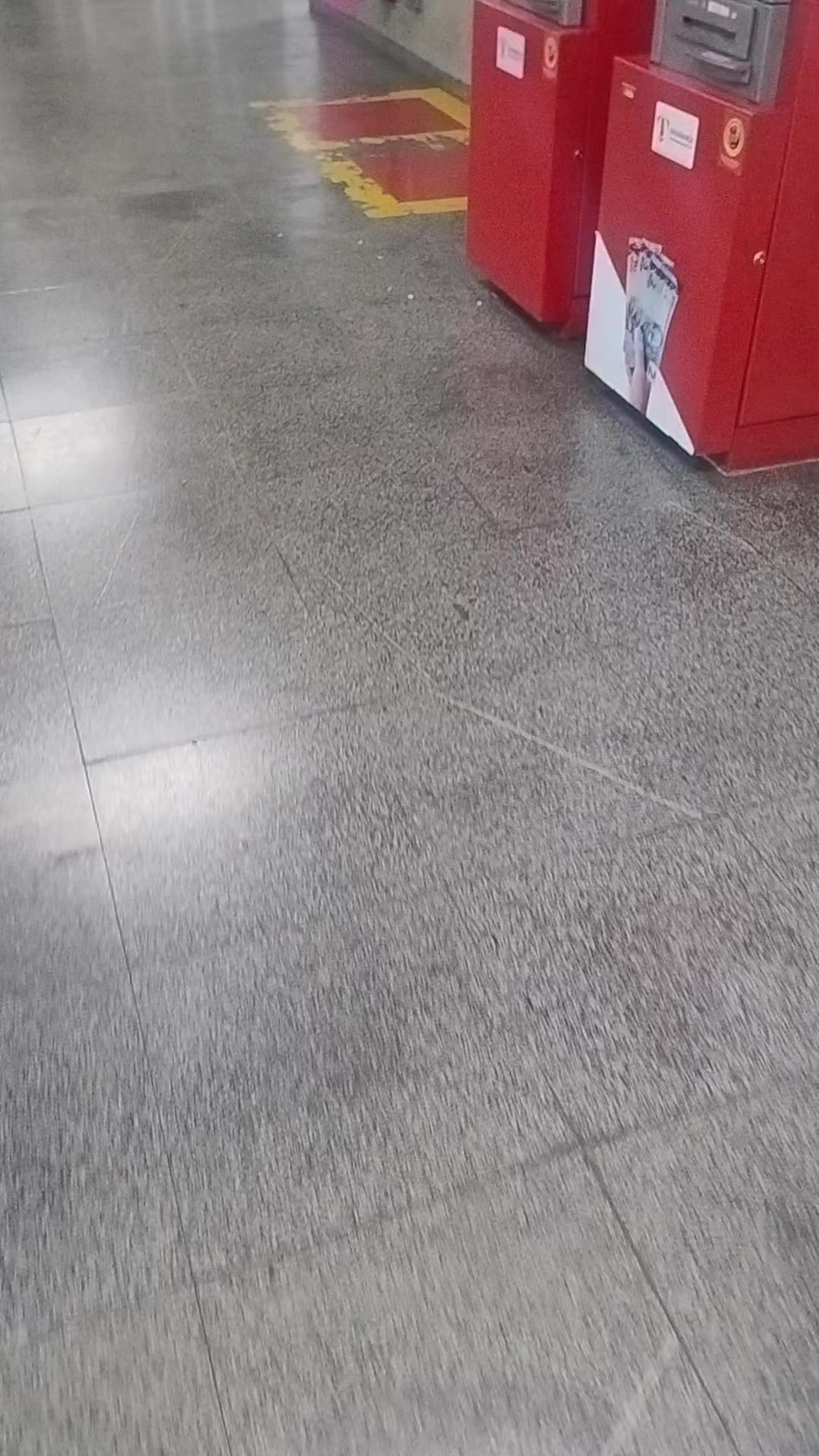 @CLT da divers&atilde;o 😁