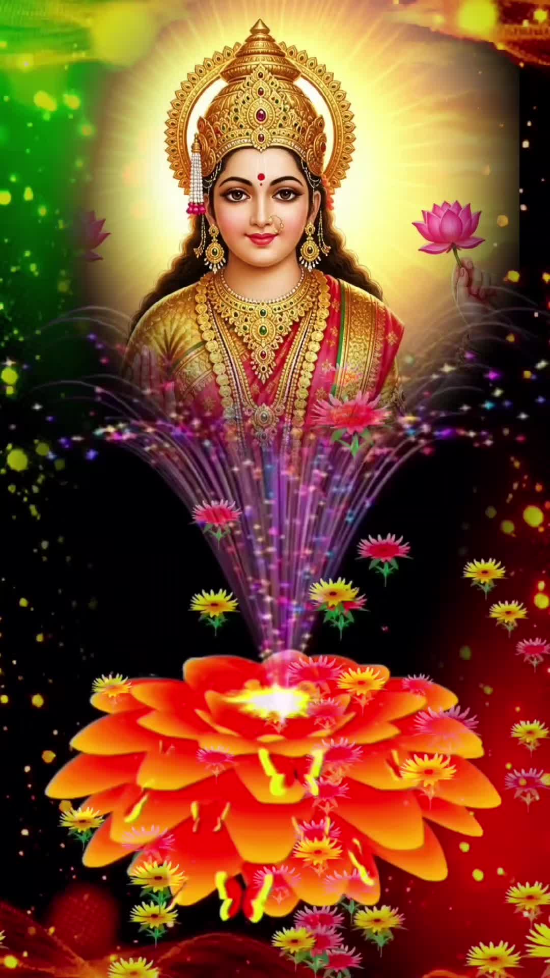 @Sumin Singh ♥️ Team Bena ♥️