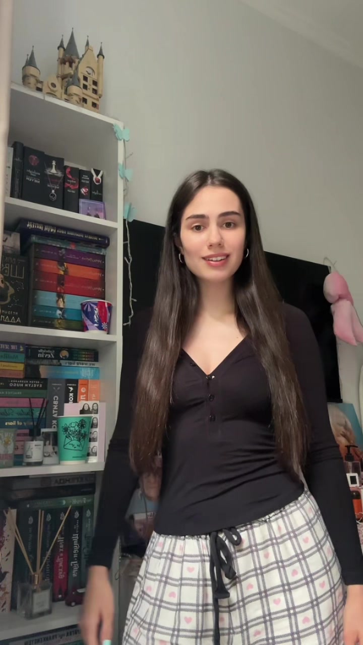@sucreroses