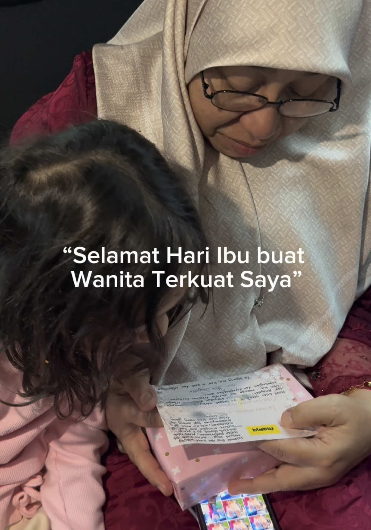 @CIK PEOH