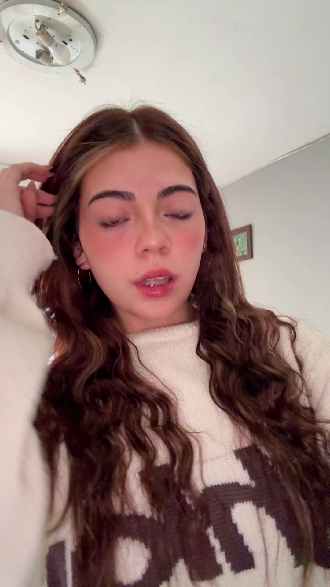 @tiariitamart
