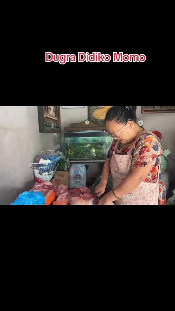 @Gobind Rai