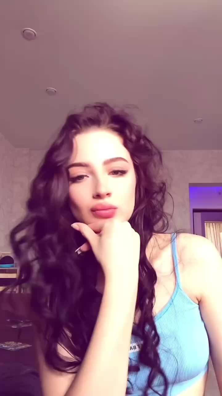 @НАРАЩИВАНИЕ РЕСНИЦ ИРКУТСК