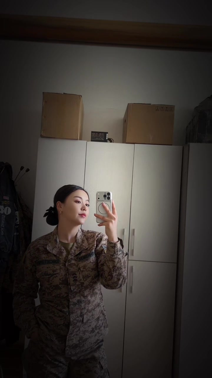 @Т. Буяннэмэх