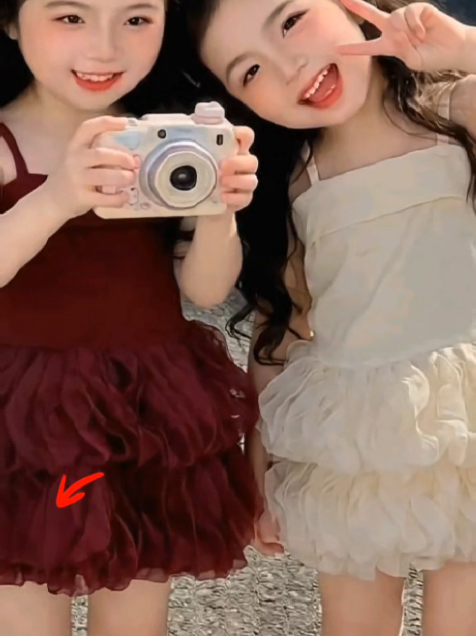 @KimAnna