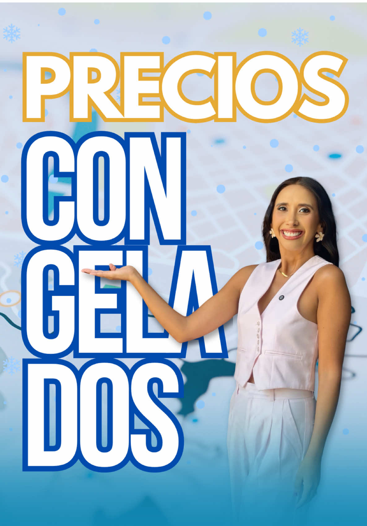 @GabyTop