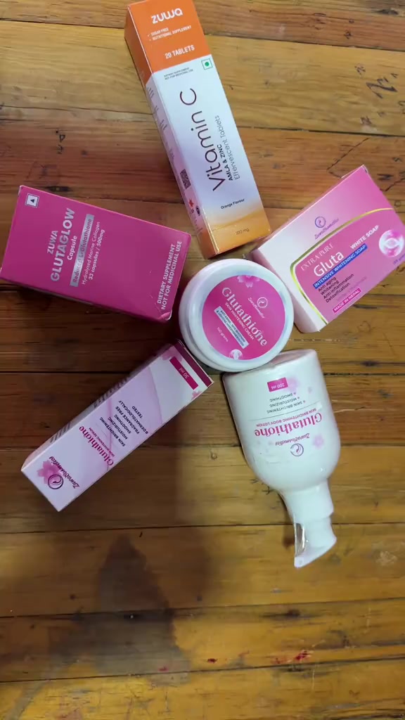 @zuwacosmetics