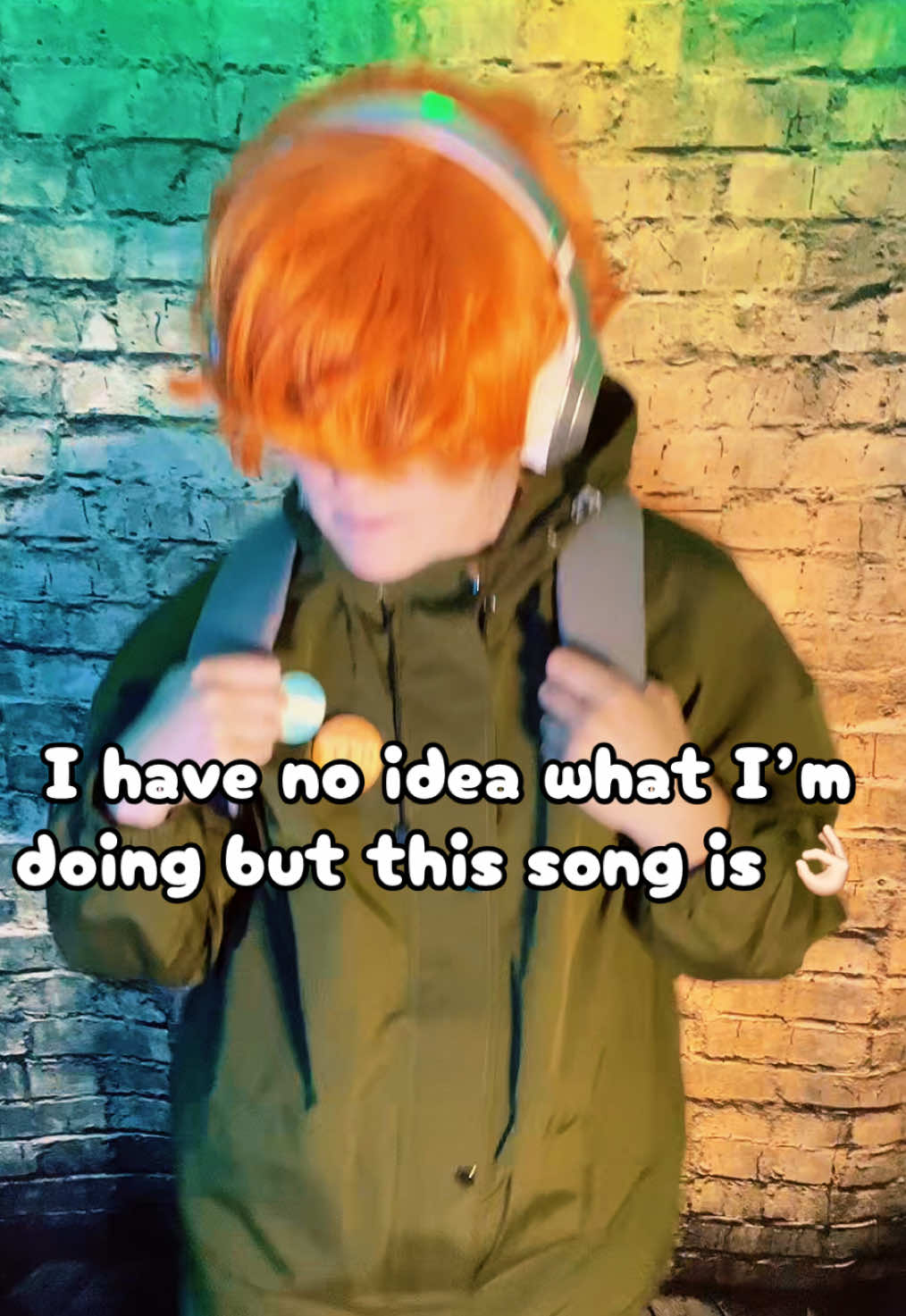 @RicePoison ๐ ๐จ๐ฆ