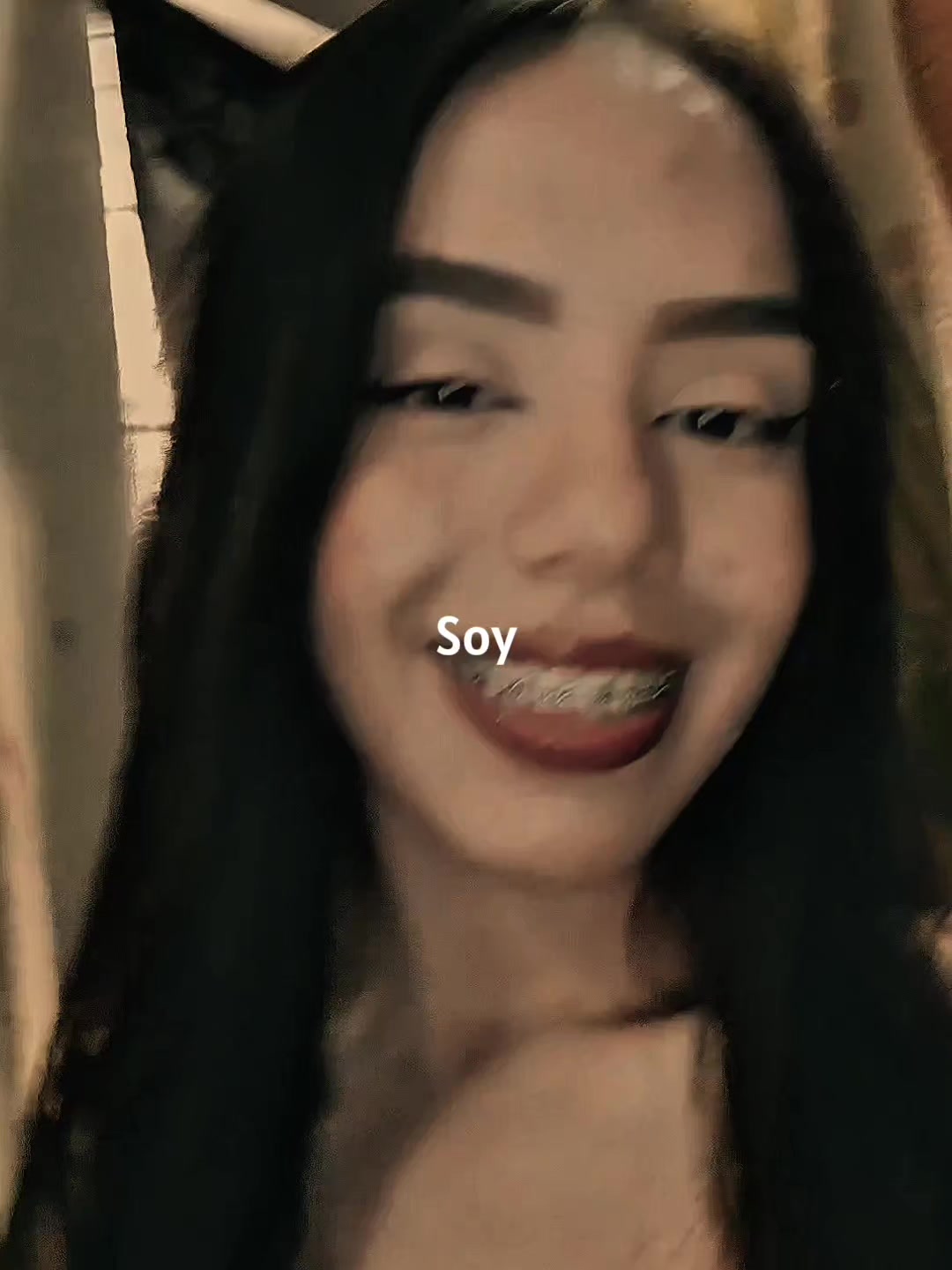 @nayeli_.16