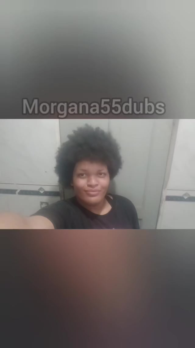 @☆morgana55dubs gibis ☆ 🏳️⚧️