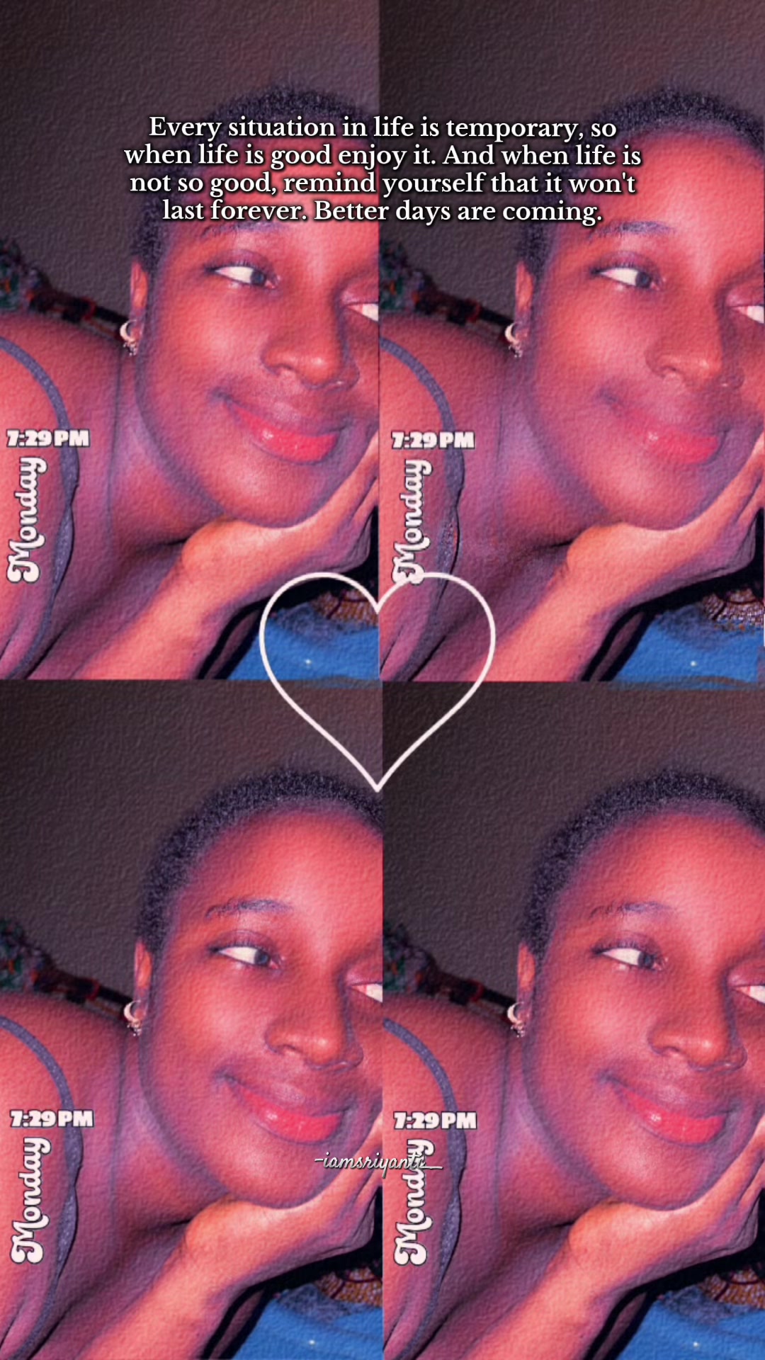 @@Princesstely❤️💯