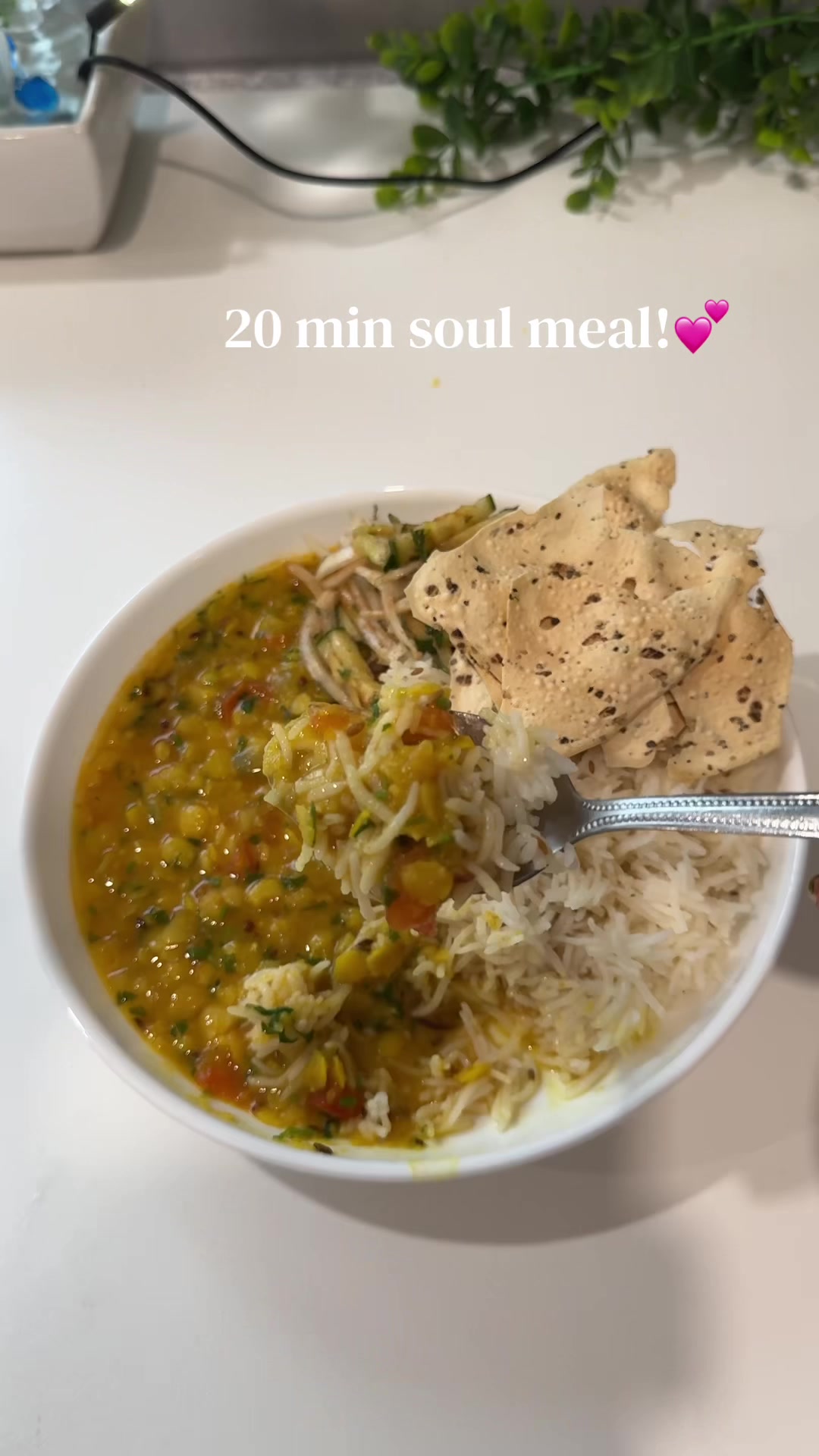 @BrownMomLife