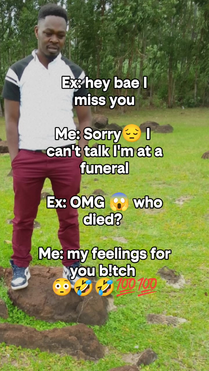@manuu 💞