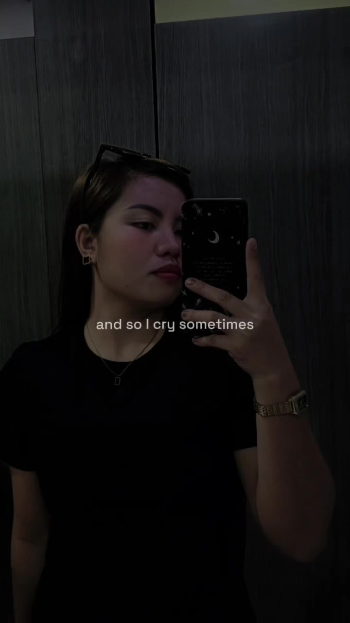 @Yohan~09_mabY🌈