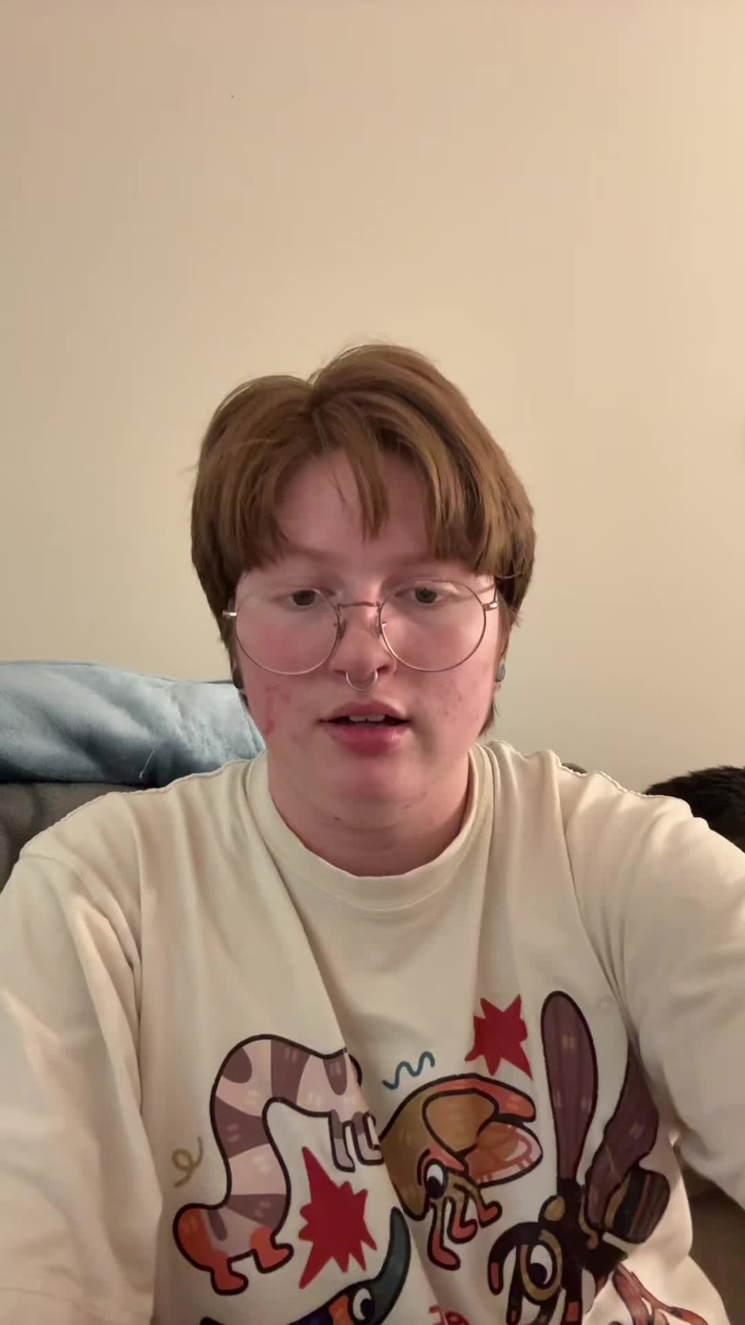 @SadBoyMilo