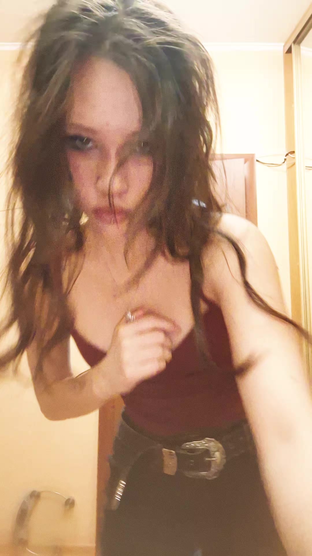 @sunnnyhole