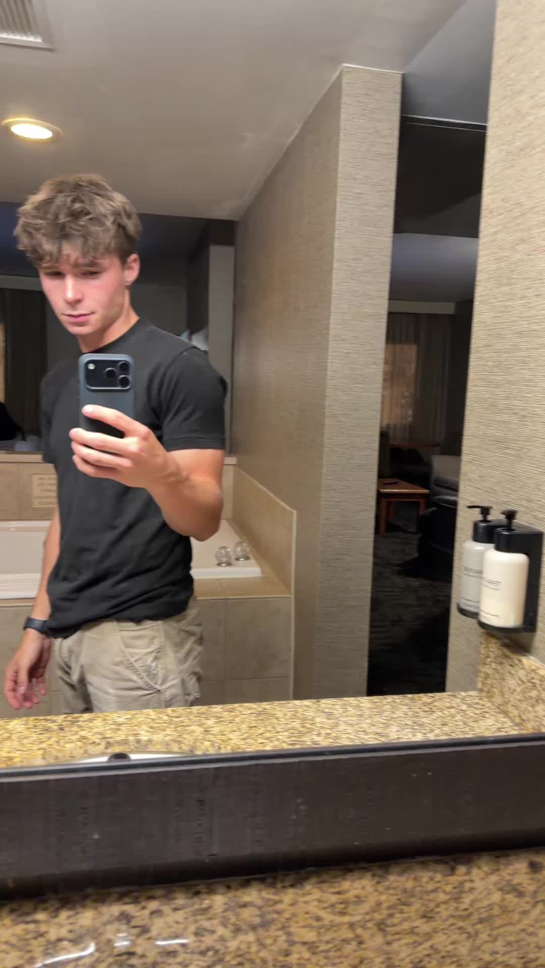 @Parkerz