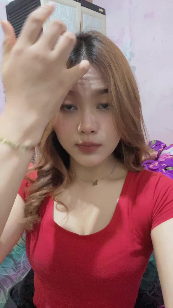 @nat