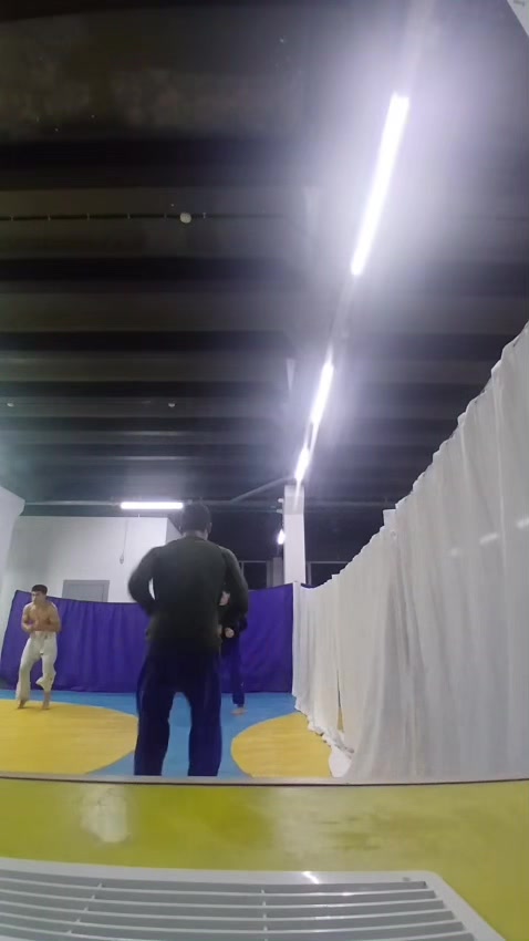 @mir_judo