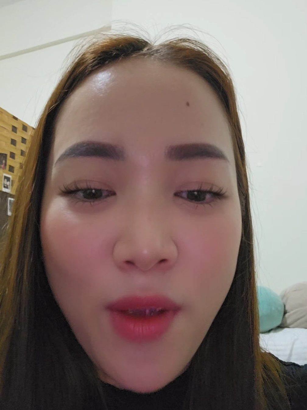@Ka-Bongga