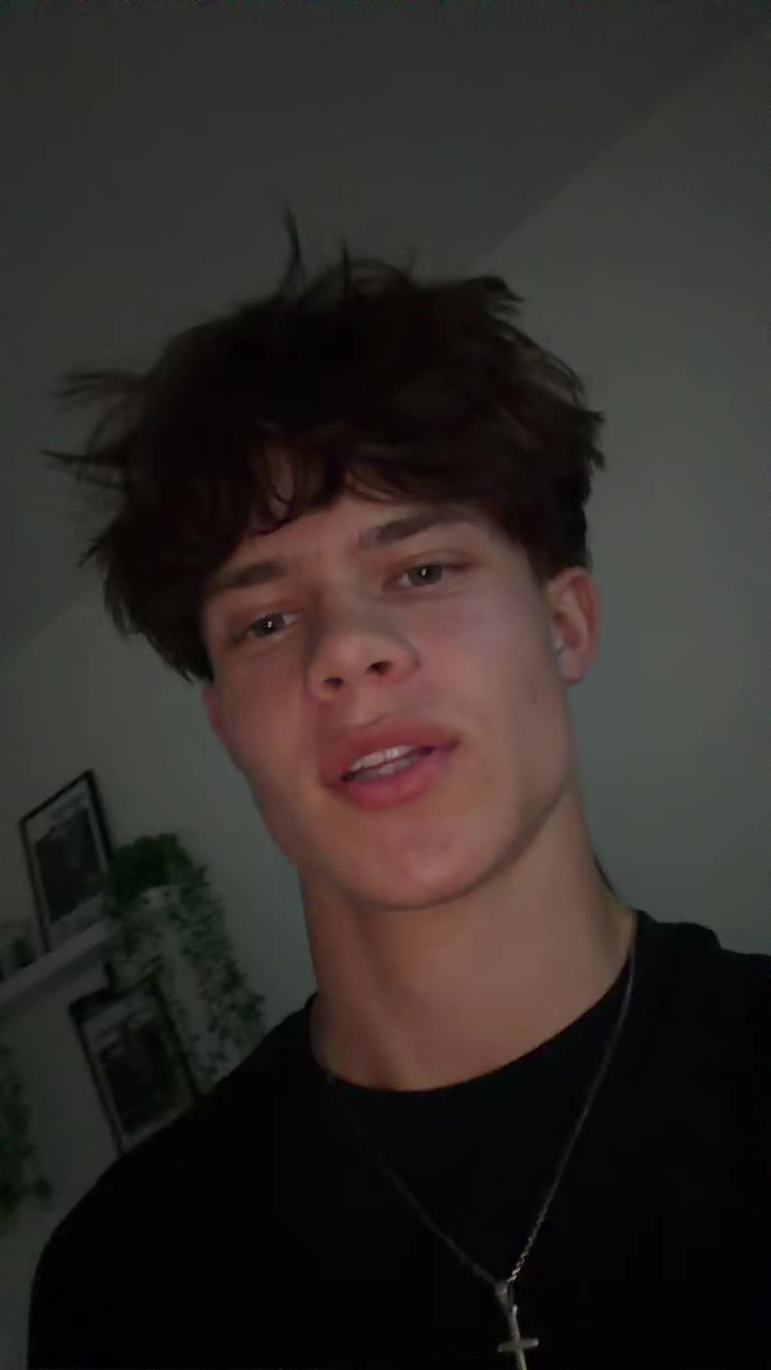 @nico.4
