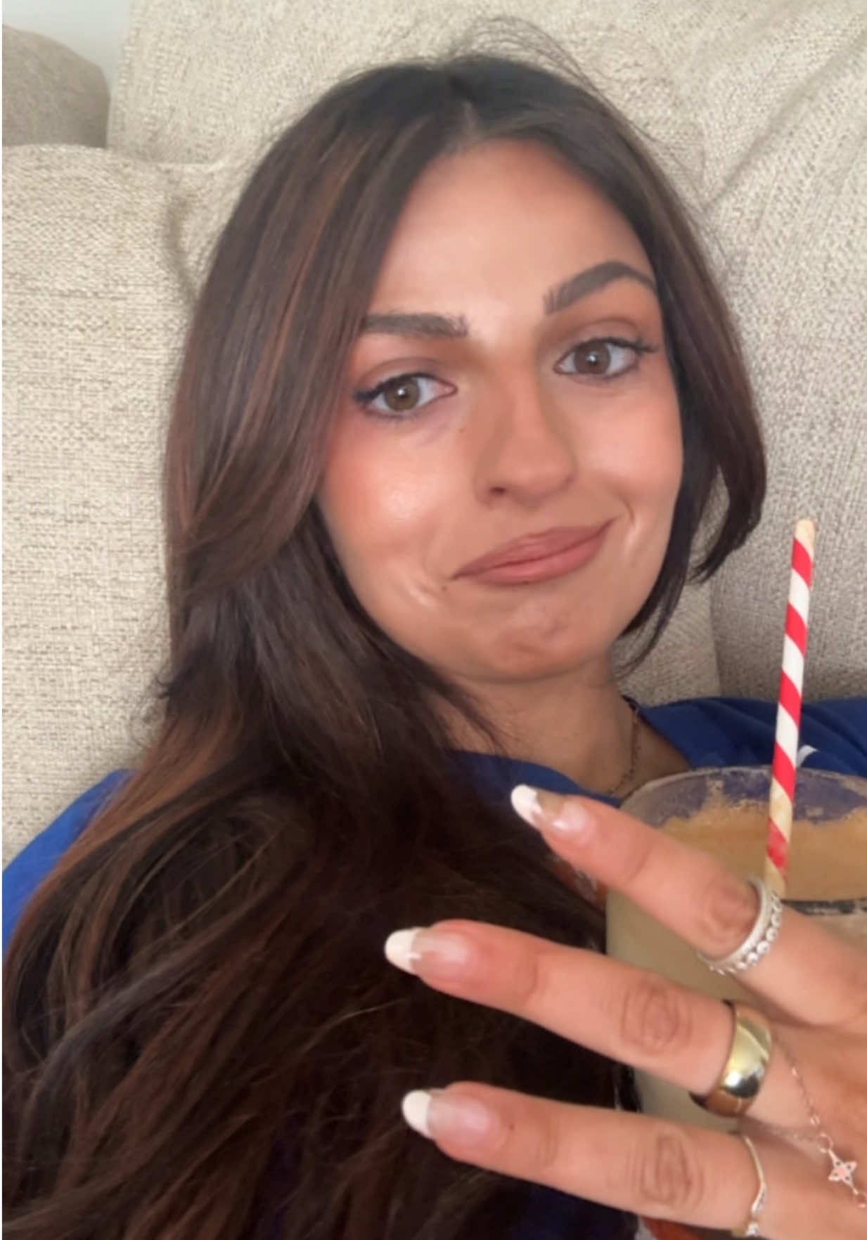 @Kristen Landolfi