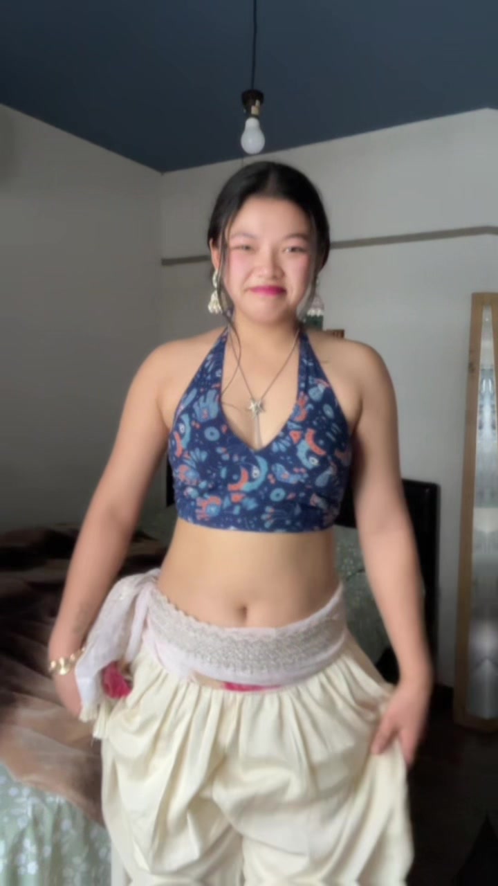 @Tara.tamang 🫀