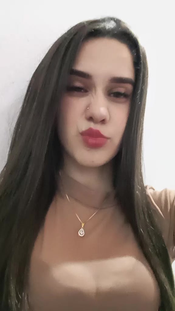 @️Gabby🍒