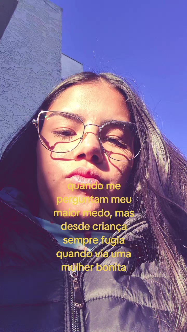 @vana ★