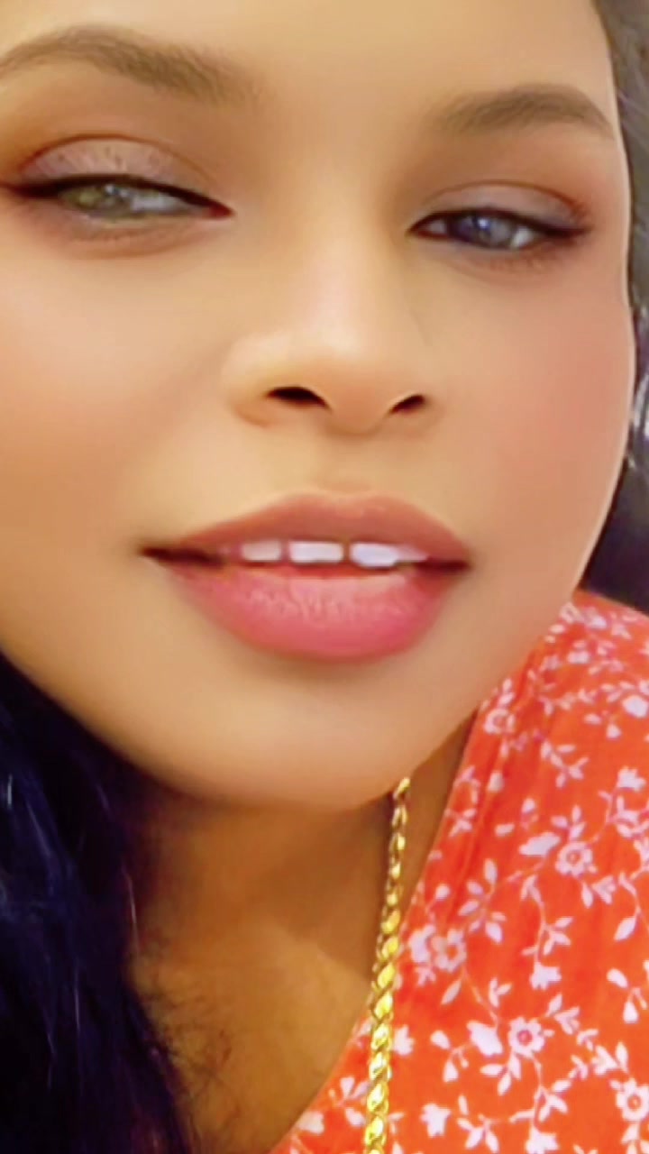 @❤ മണിക്കുട്ടി ❤