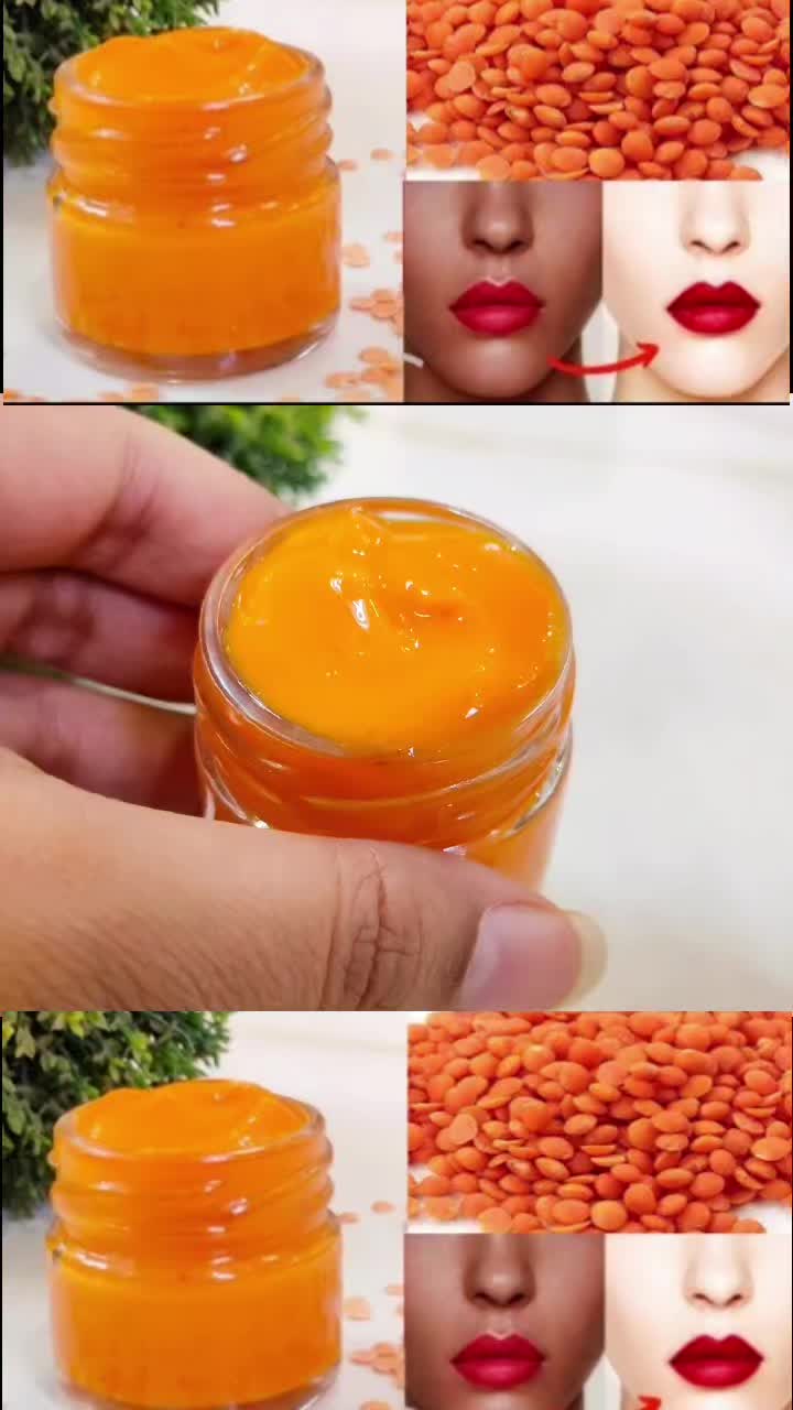 @Real Beauty
