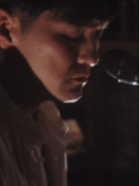 @森山直太朗 official