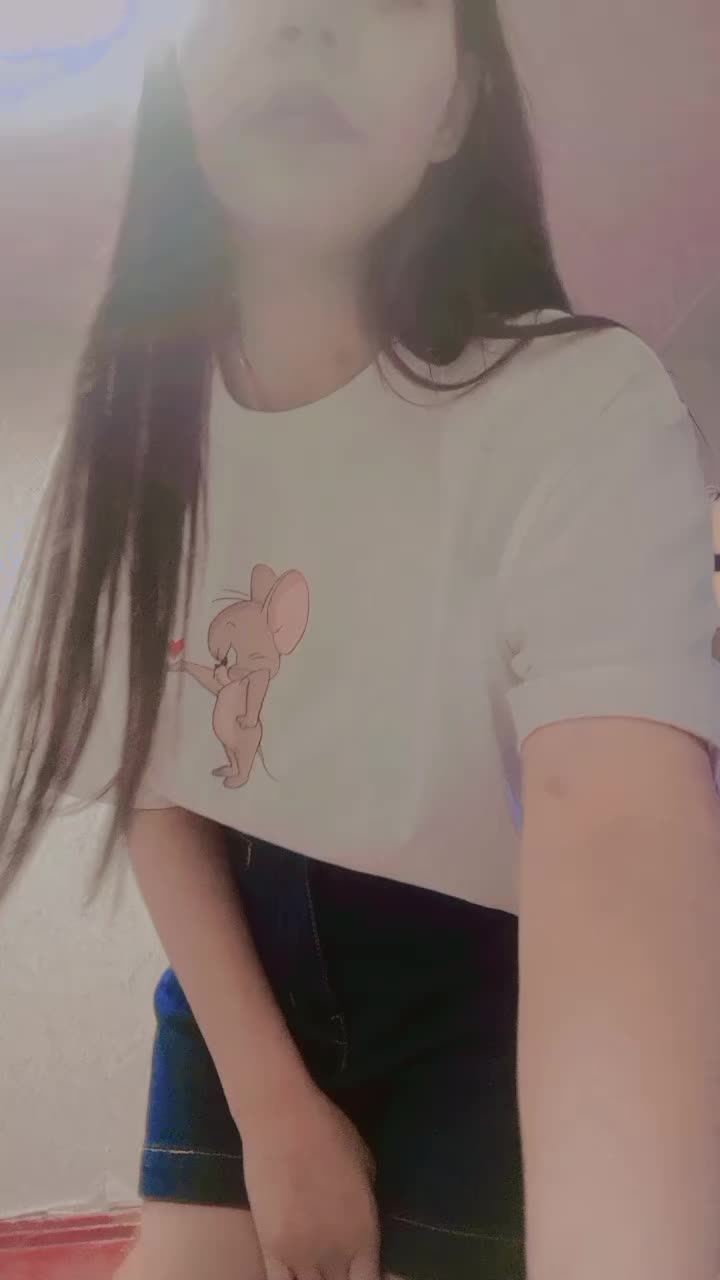 @jesikam🩷