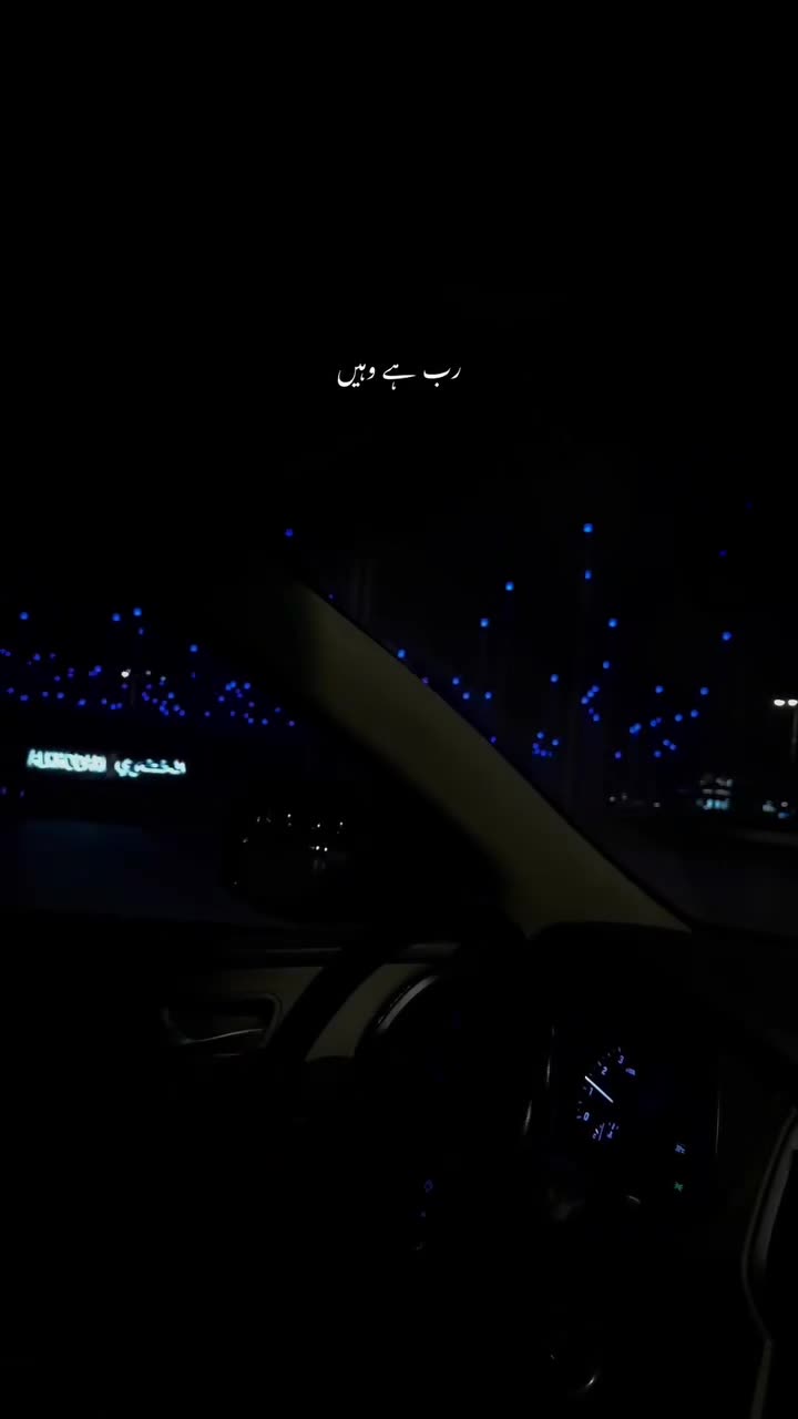 @➳♥𝑩𝑬𝑹𝑹𝒀🫐
