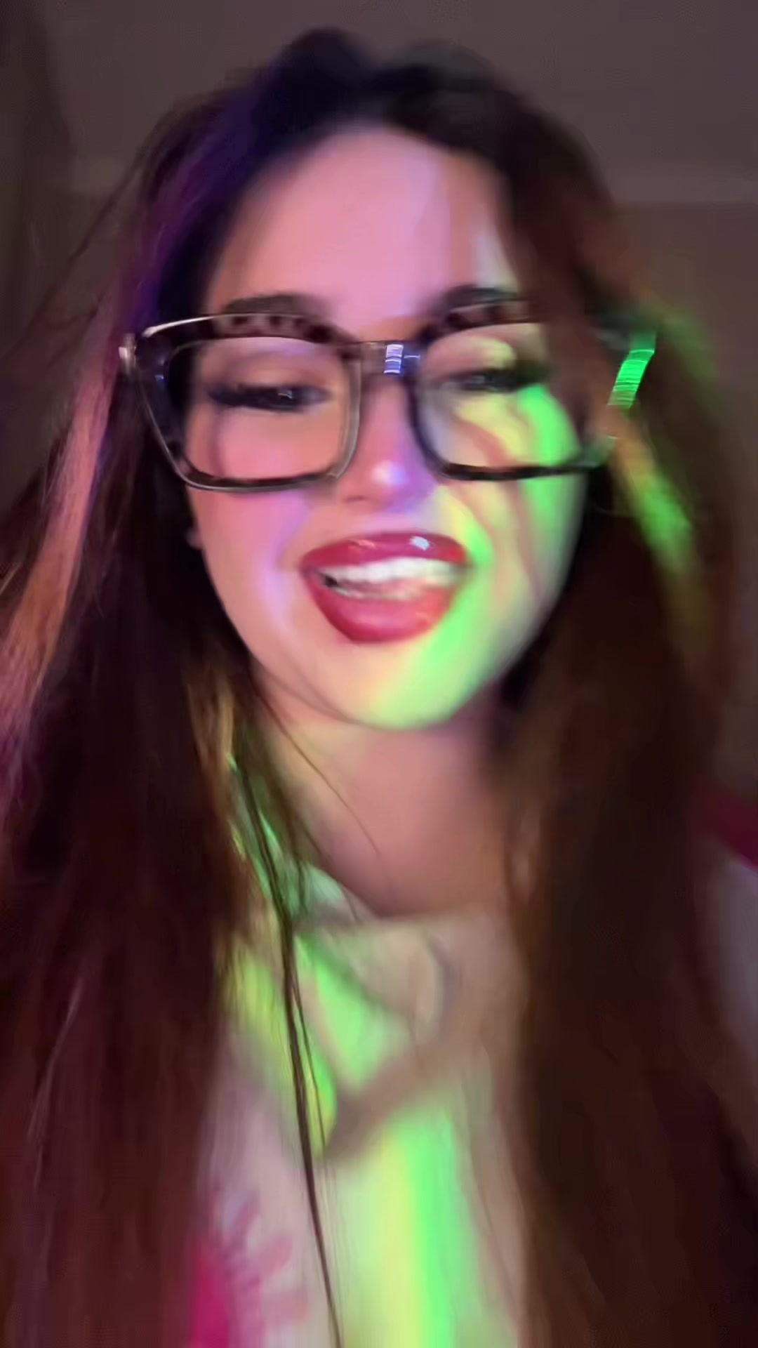 @brazilina