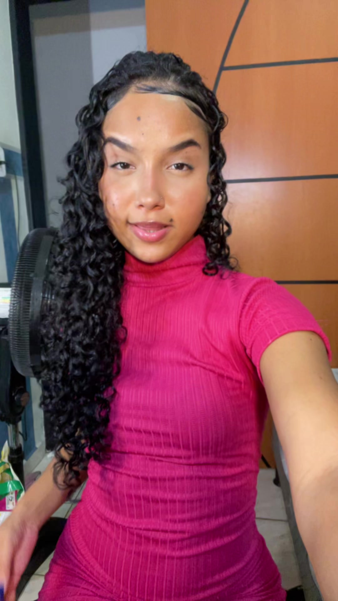 @cacheadinhah0