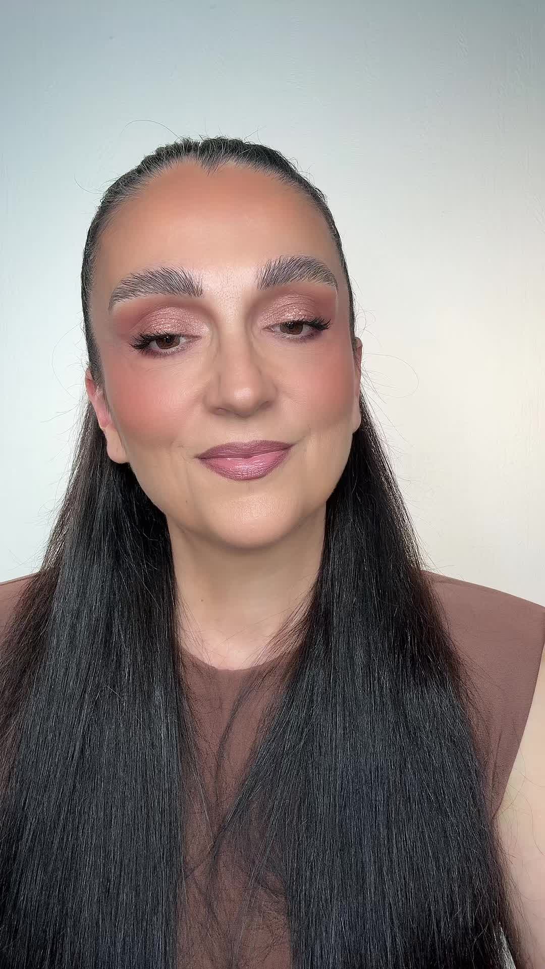 @Stavroula.p.mua