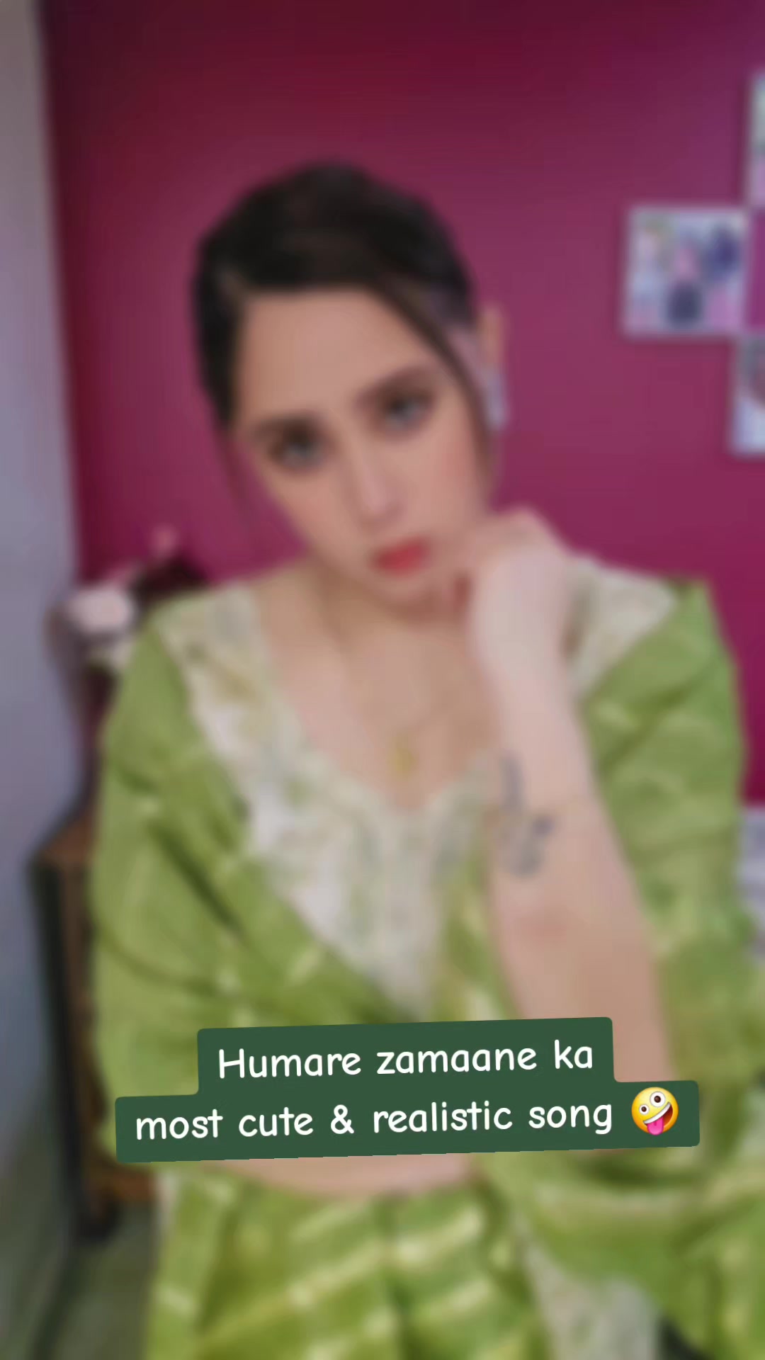 @Anhadsingh