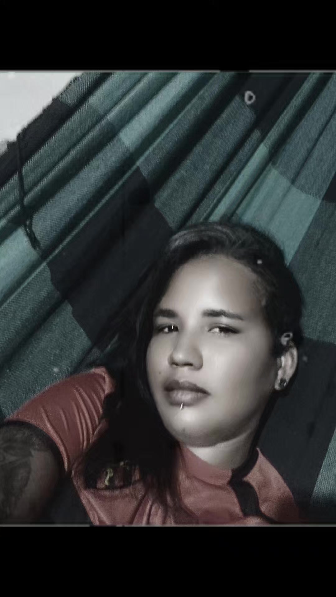 @valentinaripley88♡JJJ♡