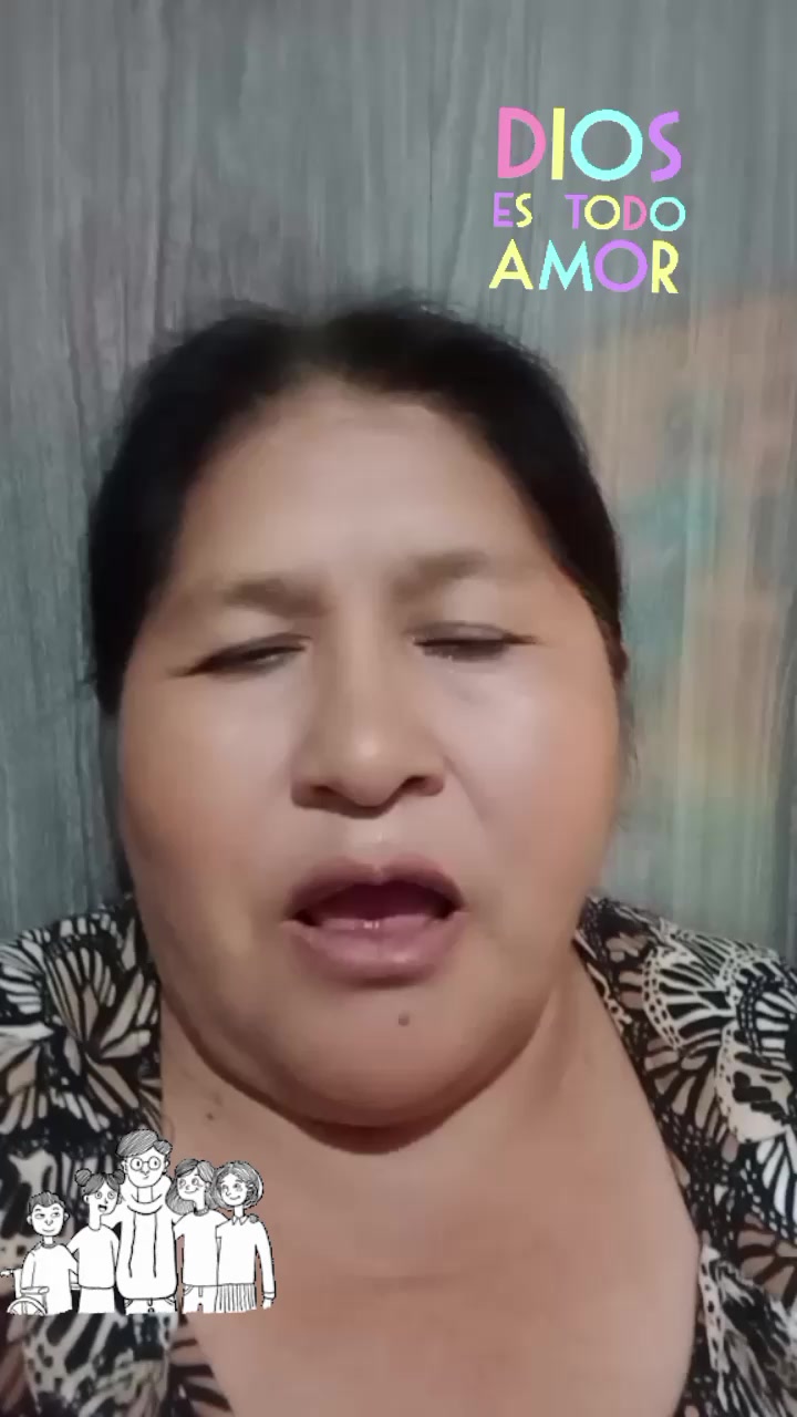 @โ cenovia ojitos โ๐ญ๐ข