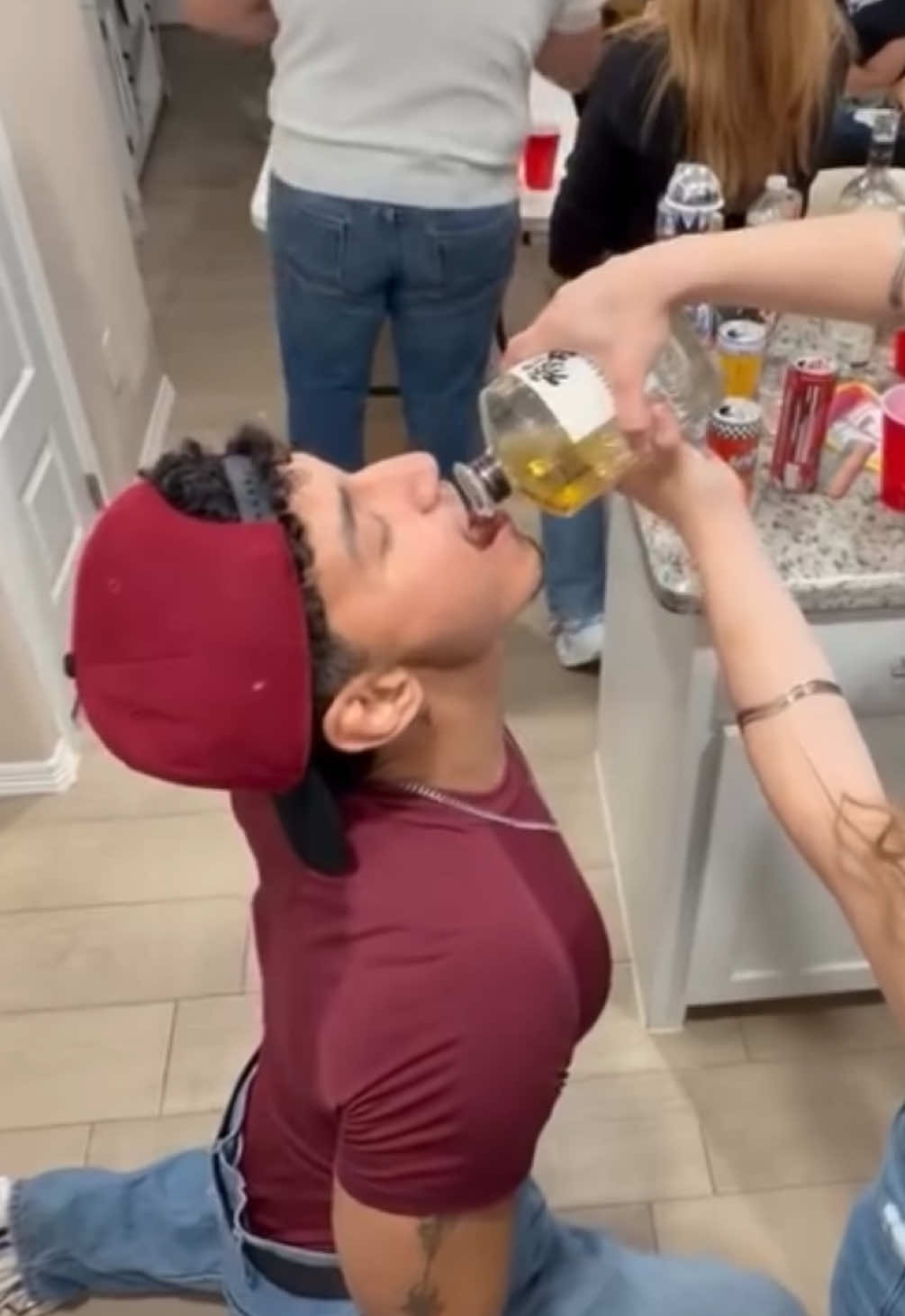 @𝐗𝐚𝐧