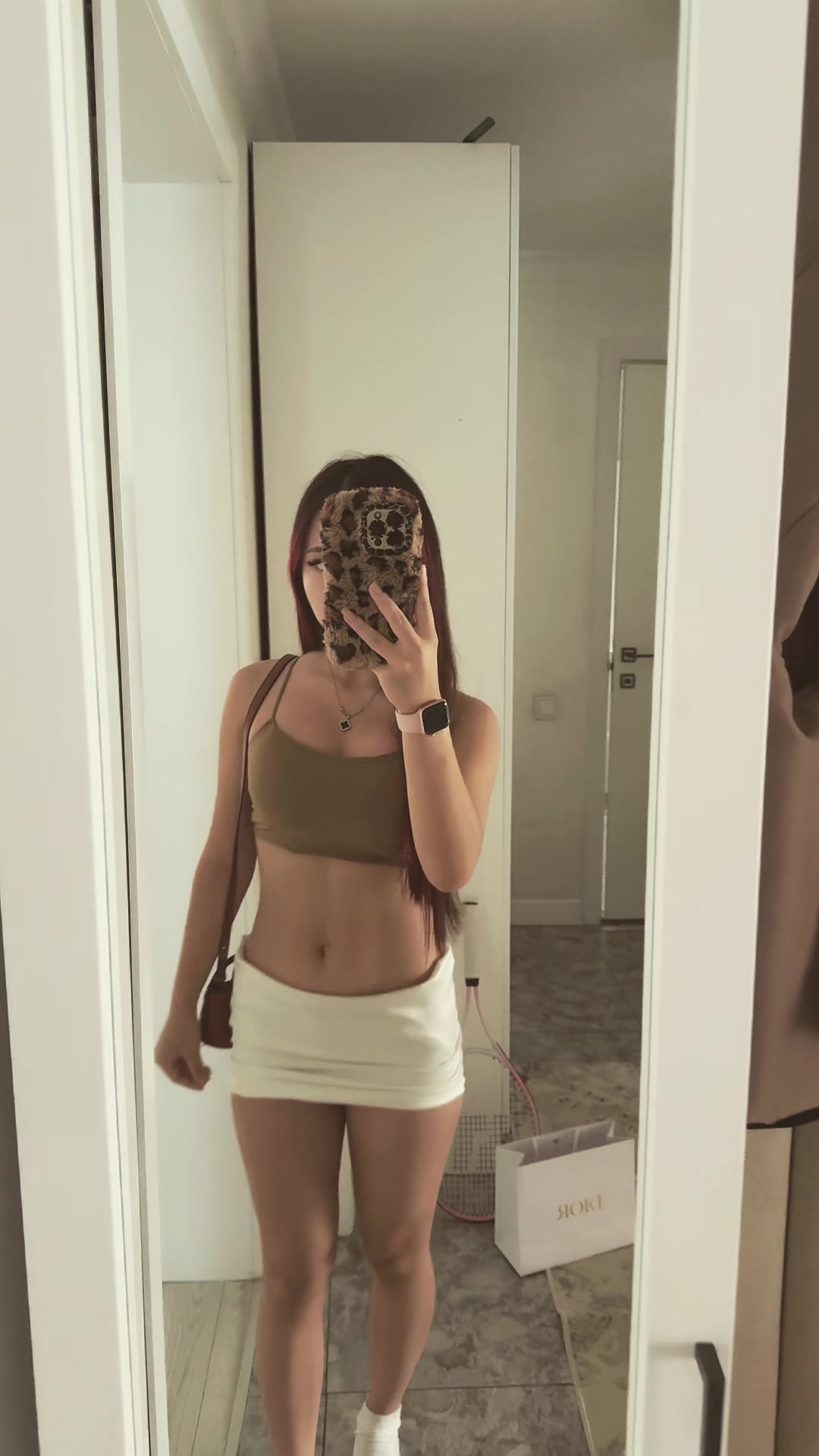 @саби