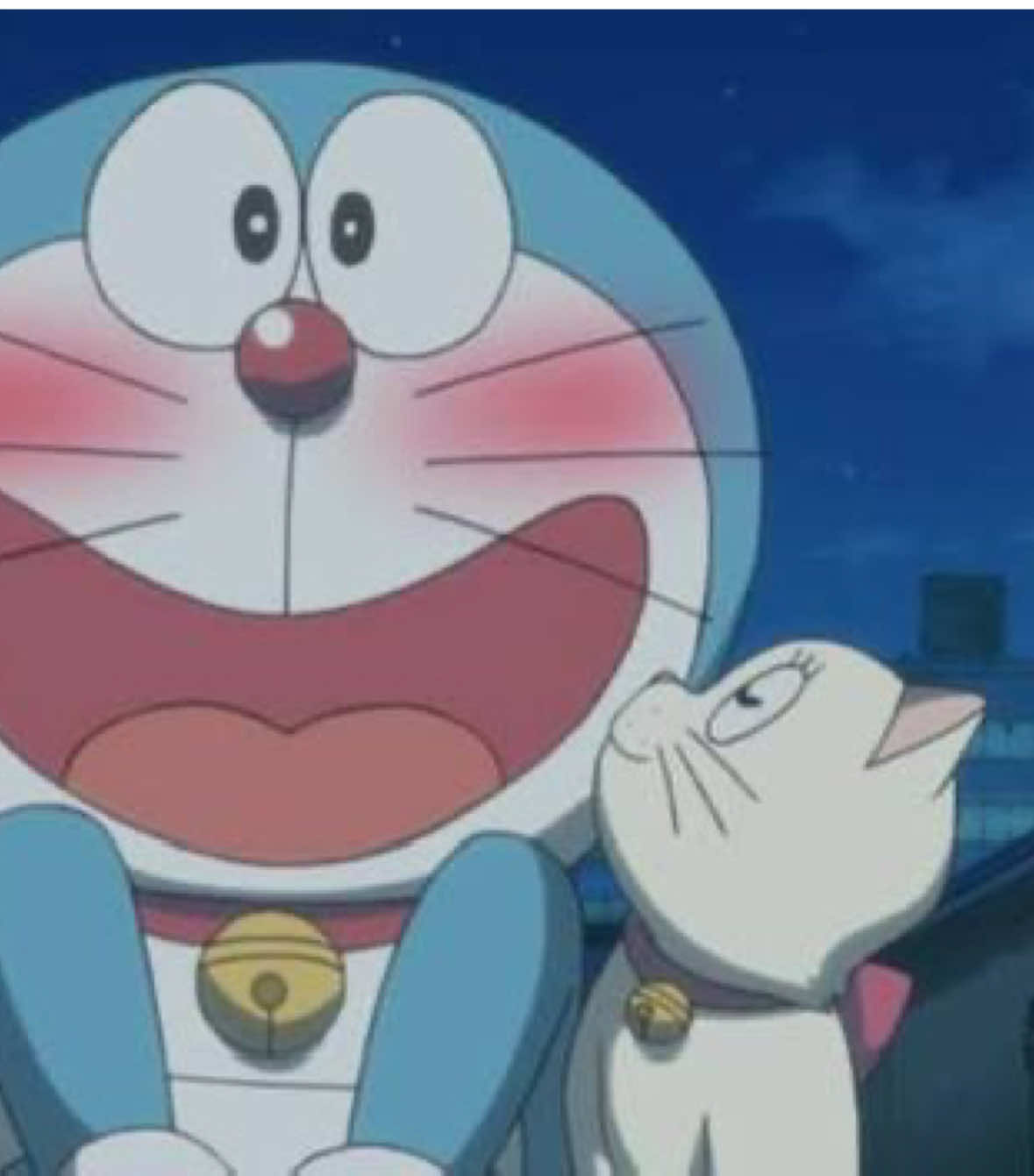 @Aquí Llora Nobita