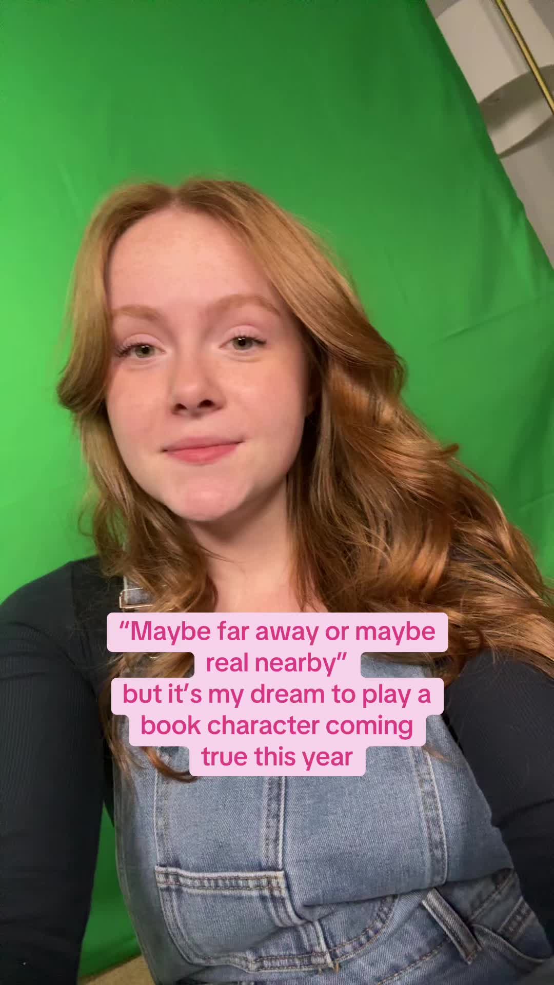 @Amelia|Booktok📚