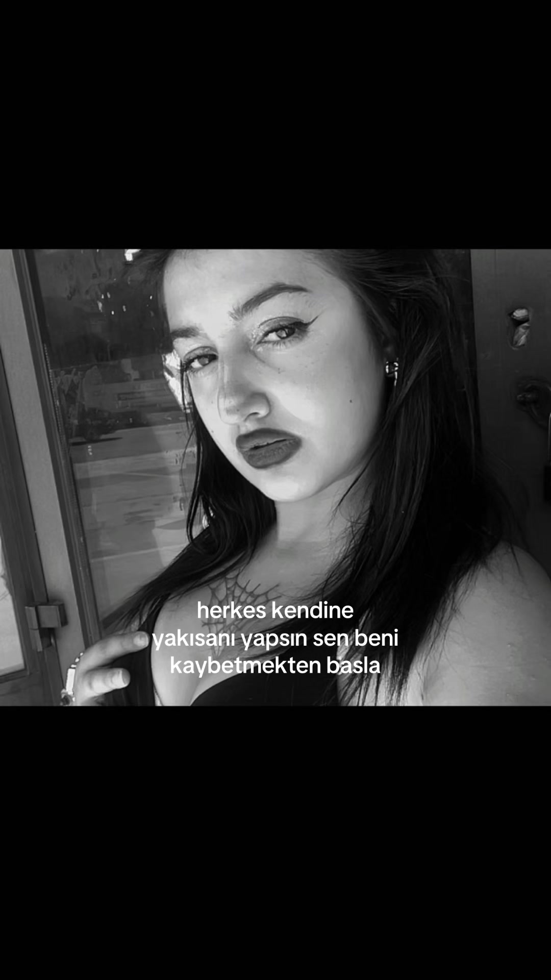 @riderhelin